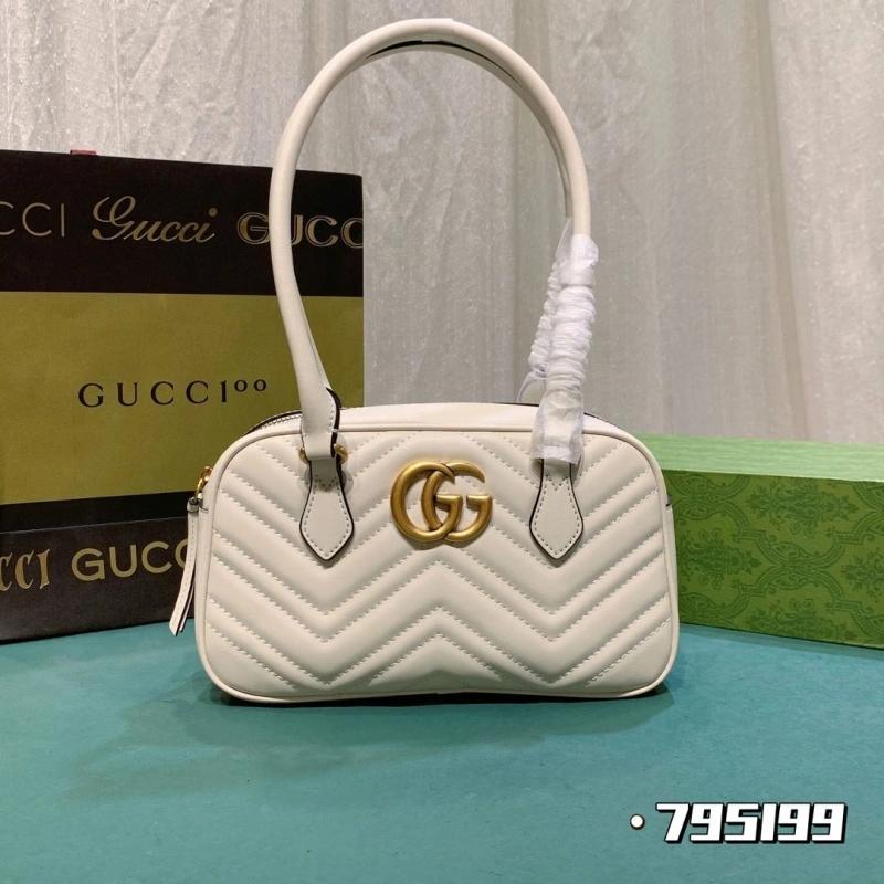 Gxccx Top Handle Bags Refined 53300