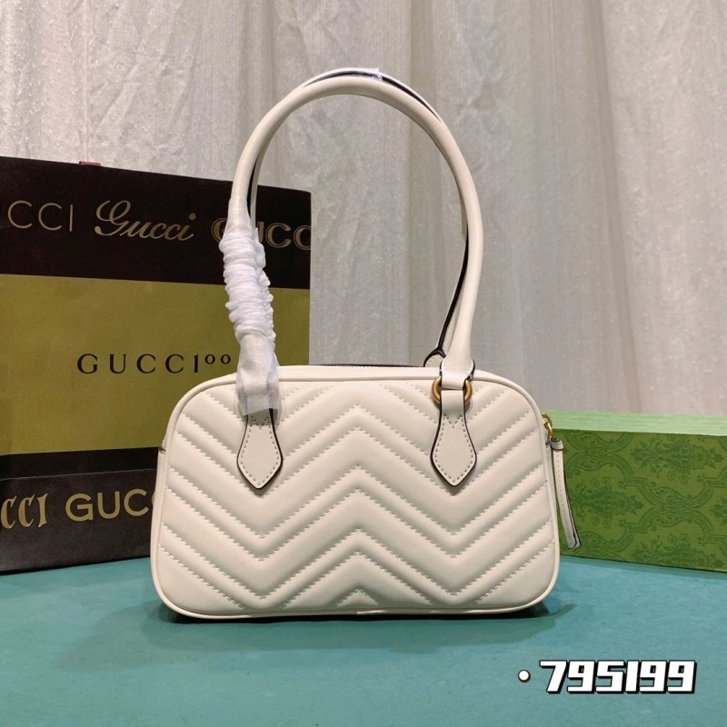 Gxccx Top Handle Bags Refined 53300