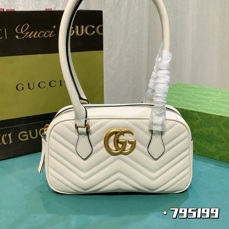 Gxccx Top Handle Bags Refined 53300