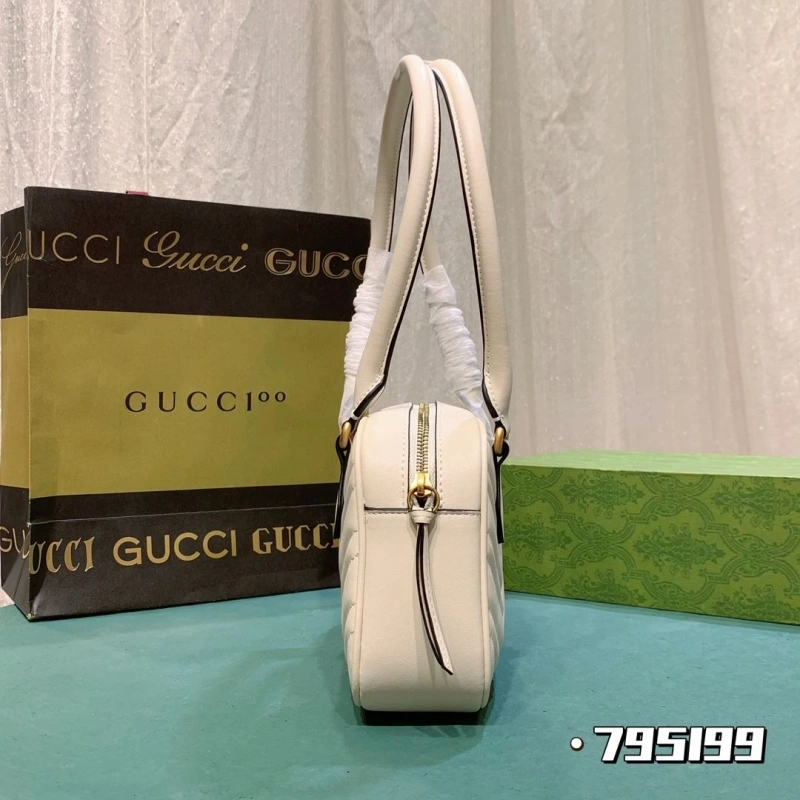 Gxccx Top Handle Bags Refined 53300