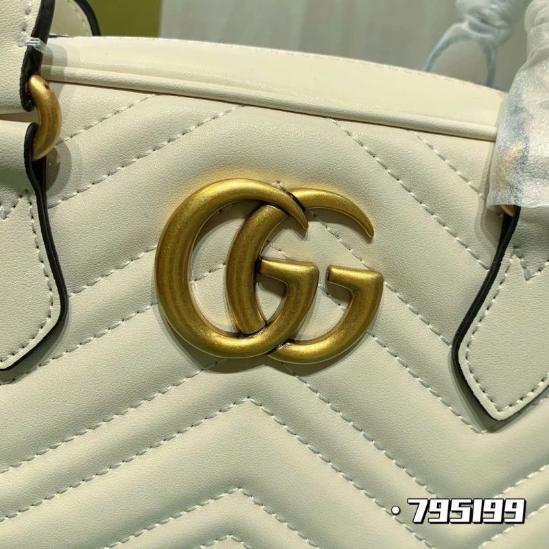 Gxccx Top Handle Bags Refined 53300