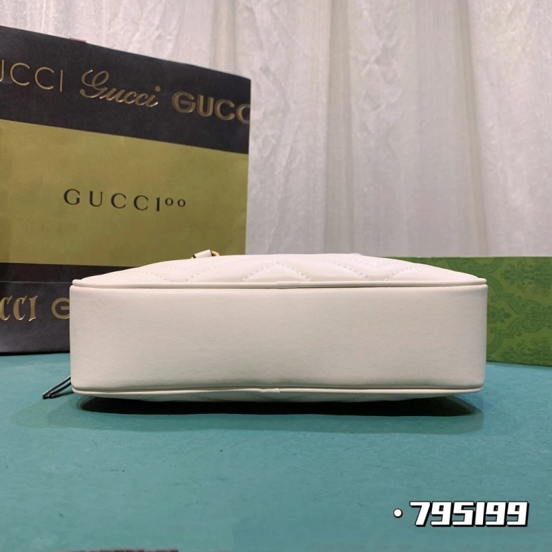 Gxccx Top Handle Bags Refined 53300