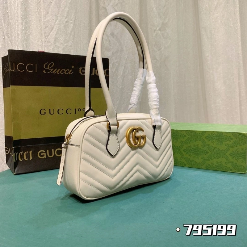 Gxccx Top Handle Bags Refined 53300