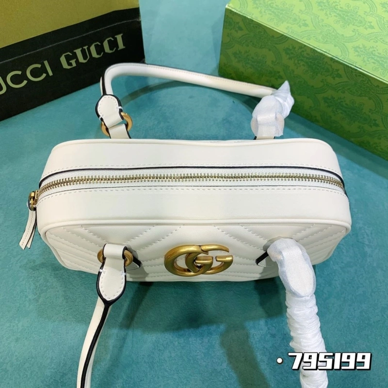 Gxccx Top Handle Bags Refined 53300