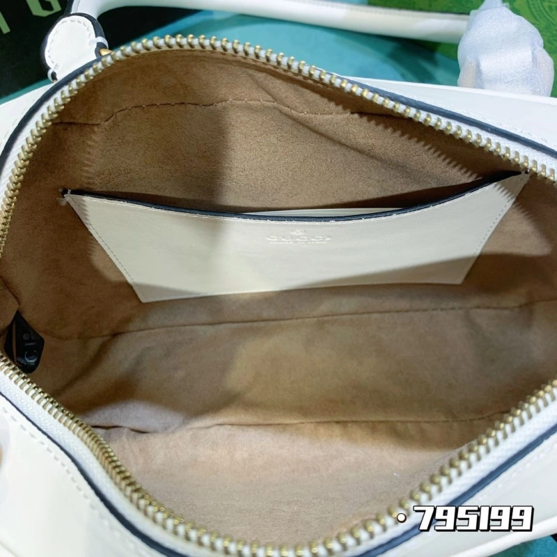 Gxccx Top Handle Bags Refined 53300