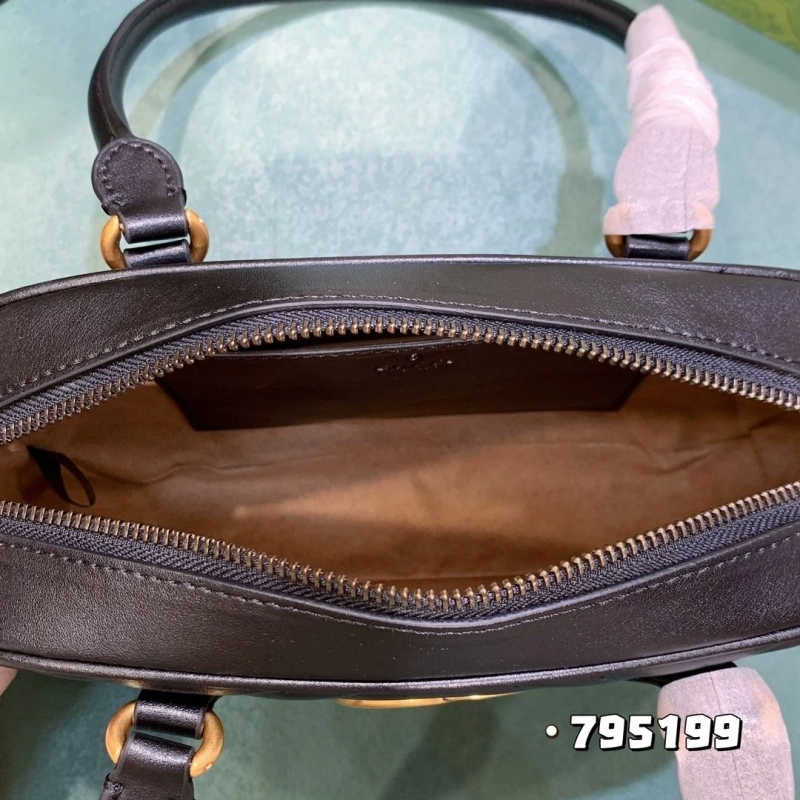 Gxccx Top Handle Bags Versatile 53301