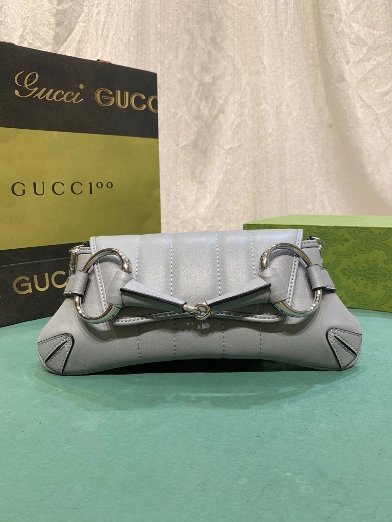 Gxccx Horsebit Bags Reliable 53392