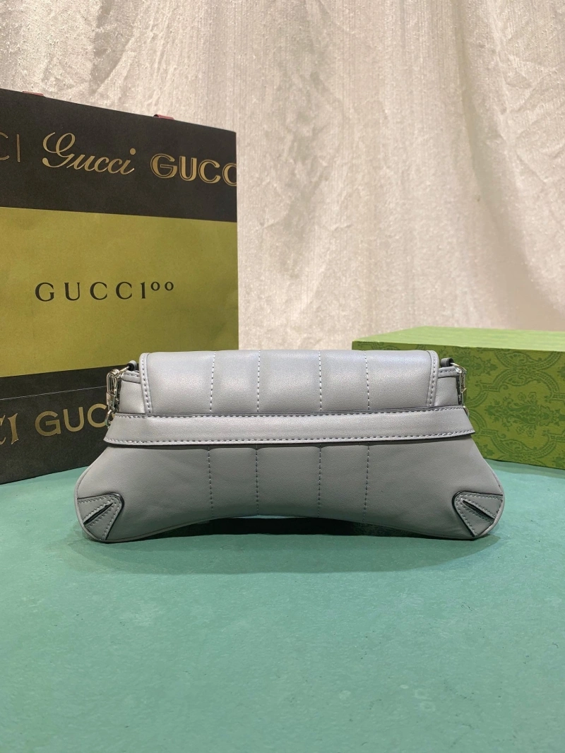 Gxccx Horsebit Bags Reliable 53392
