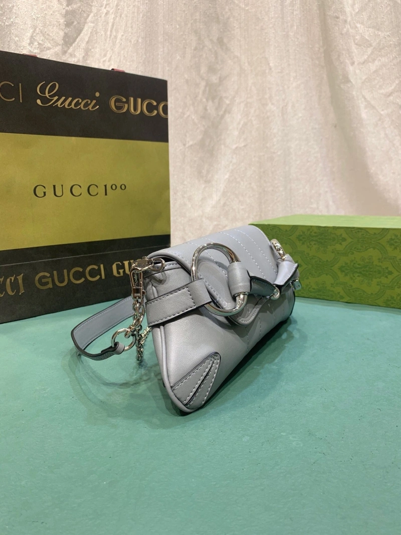 Gxccx Horsebit Bags Reliable 53392