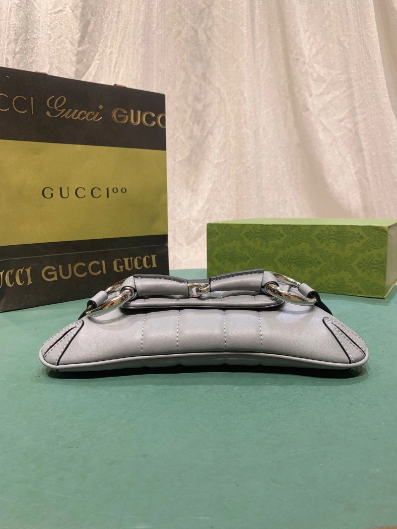 Gxccx Horsebit Bags Reliable 53392