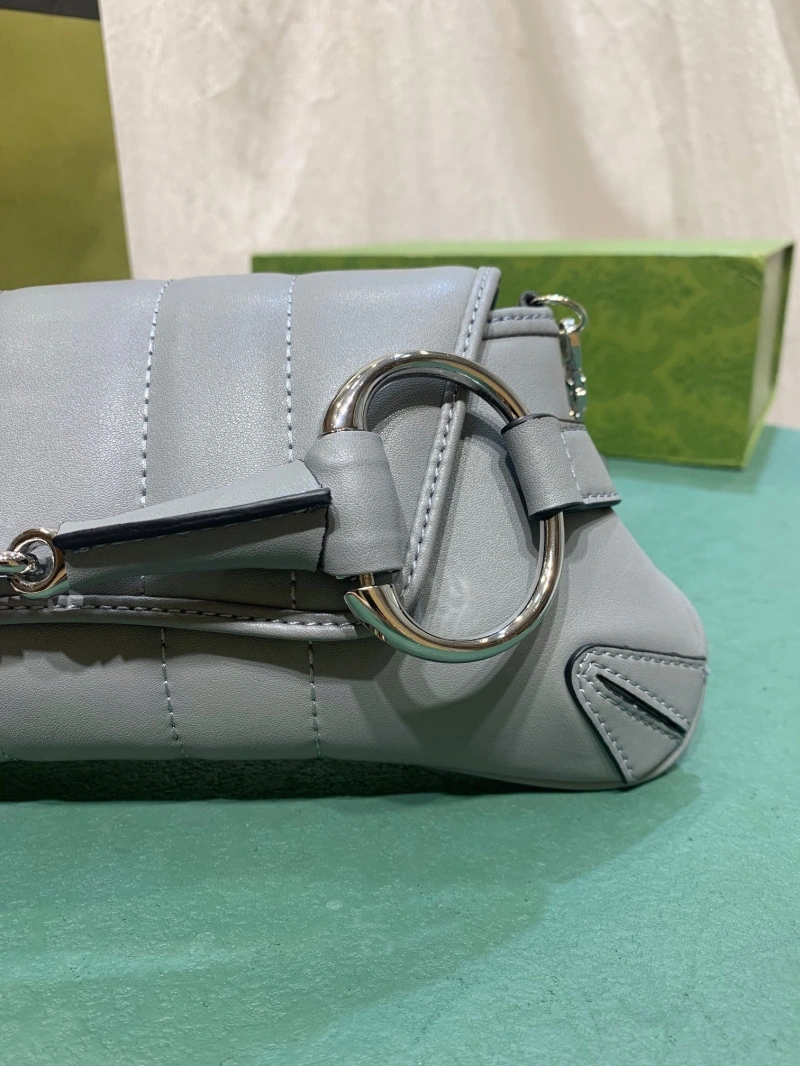 Gxccx Horsebit Bags Reliable 53392