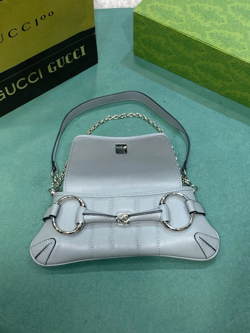 Gxccx Horsebit Bags Reliable 53392