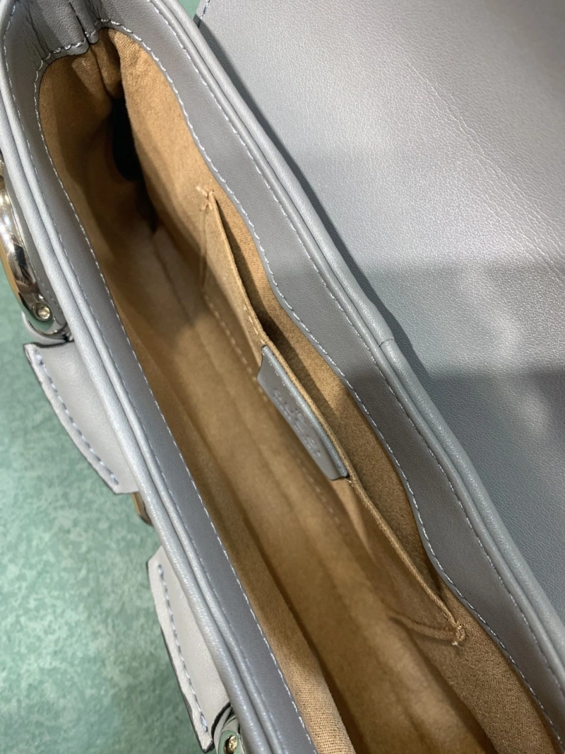 Gxccx Horsebit Bags Reliable 53392