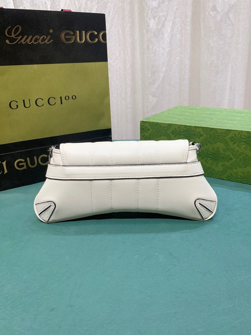 Gxccx Horsebit Bags Sophisticated 53405