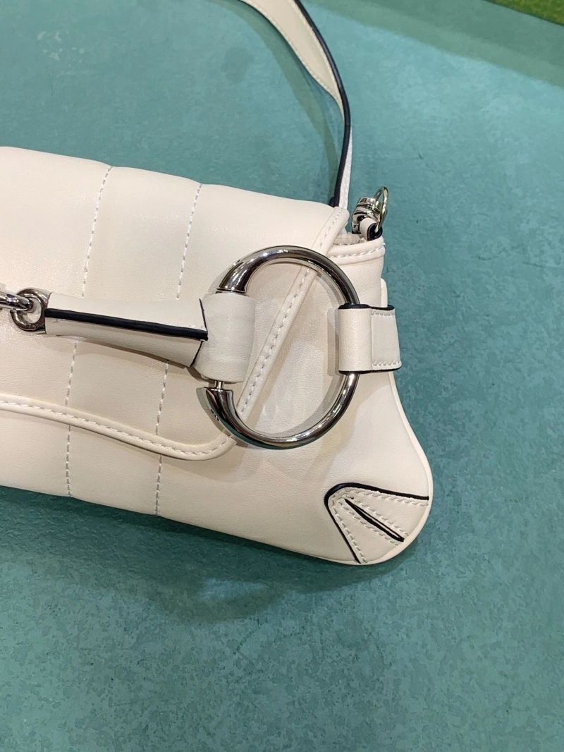 Gxccx Horsebit Bags Sophisticated 53405