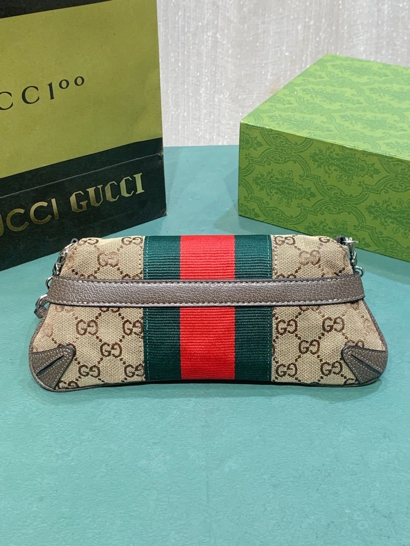 Gxccx Horsebit Bags GoAnywhere 53387