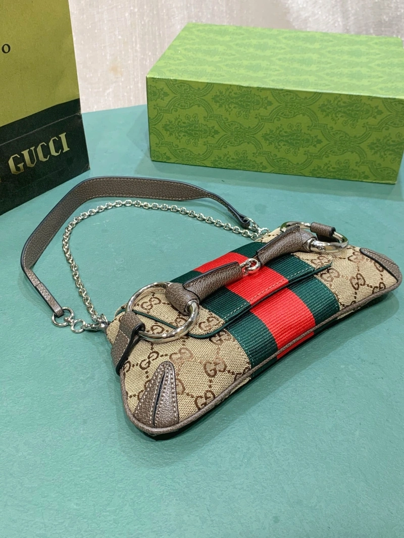 Gxccx Horsebit Bags GoAnywhere 53387