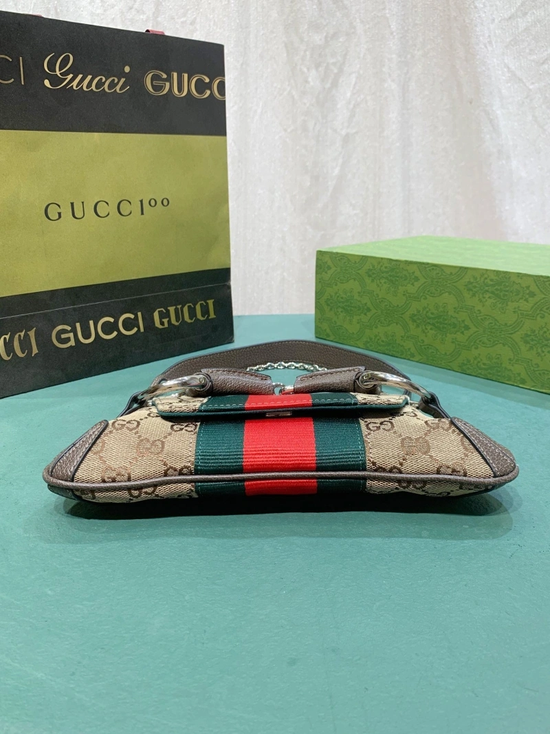 Gxccx Horsebit Bags GoAnywhere 53387