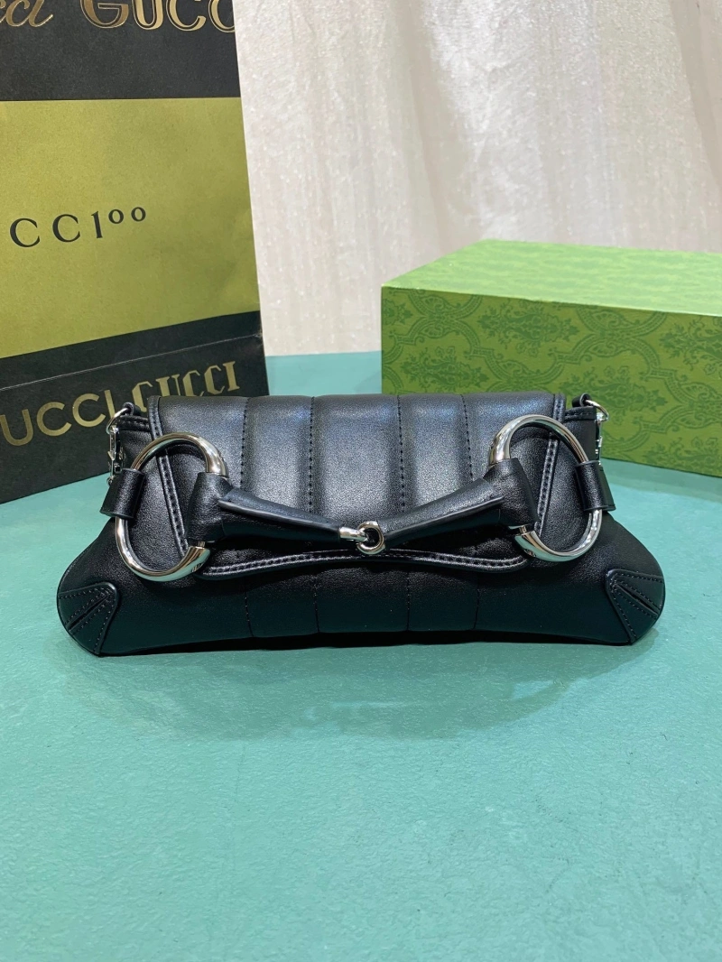GoAnywhere Gxccx Horsebit Bags 53386