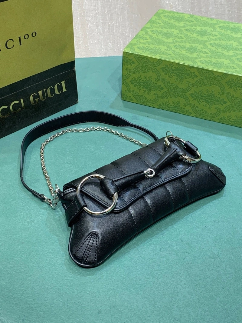 GoAnywhere Gxccx Horsebit Bags 53386