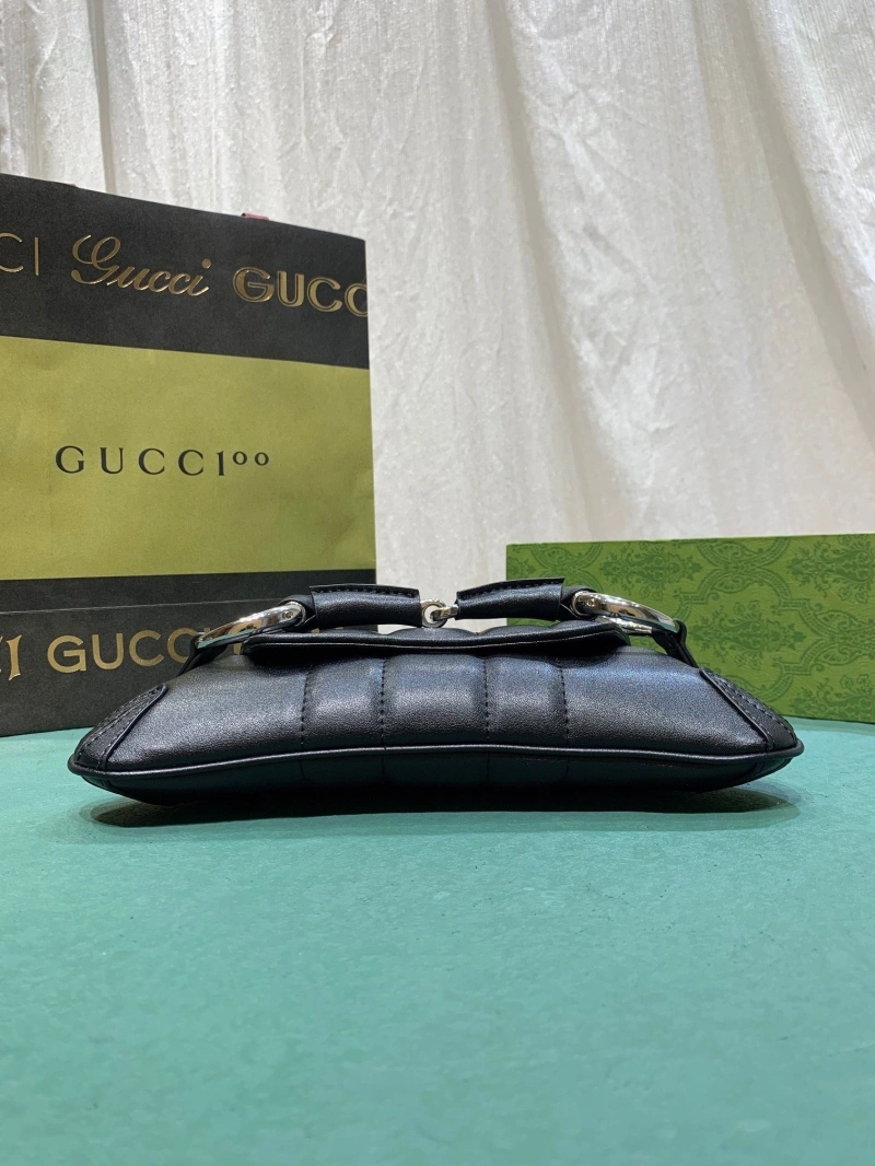 GoAnywhere Gxccx Horsebit Bags 53386