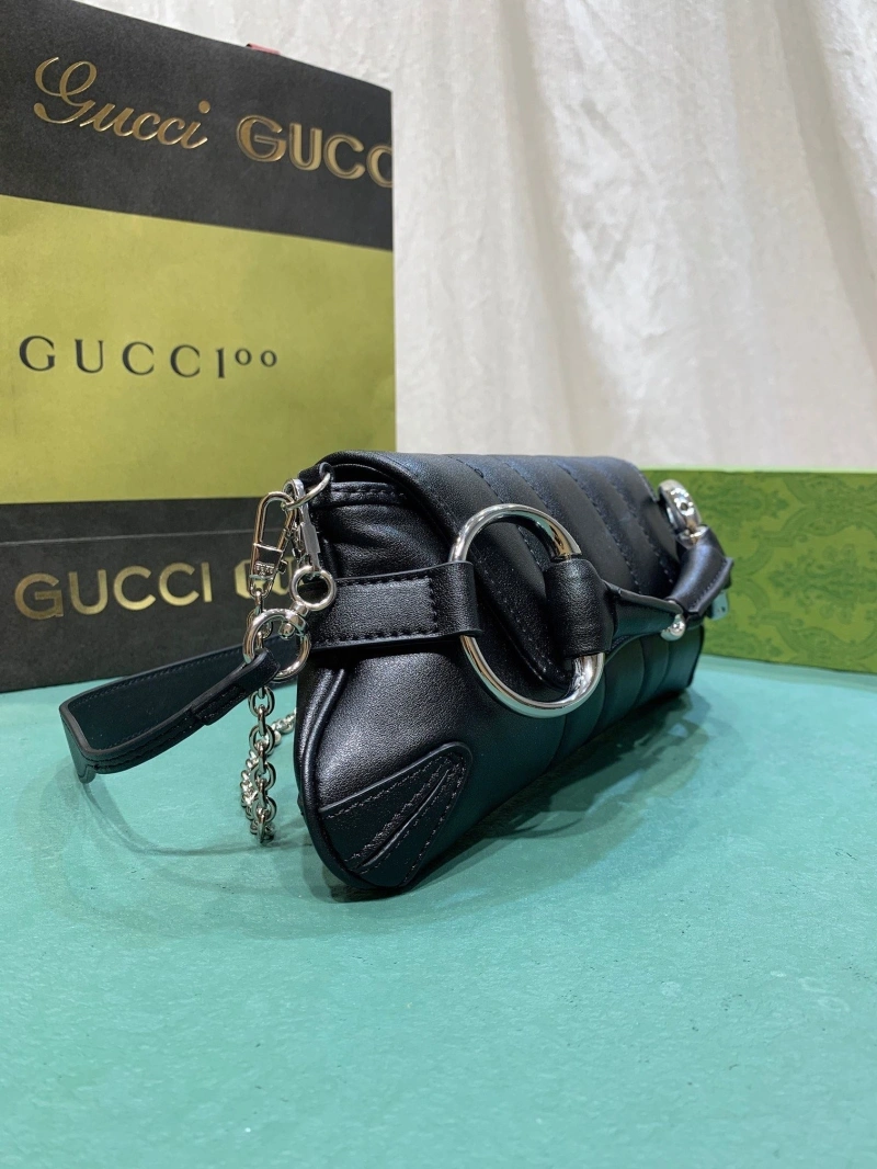 GoAnywhere Gxccx Horsebit Bags 53386