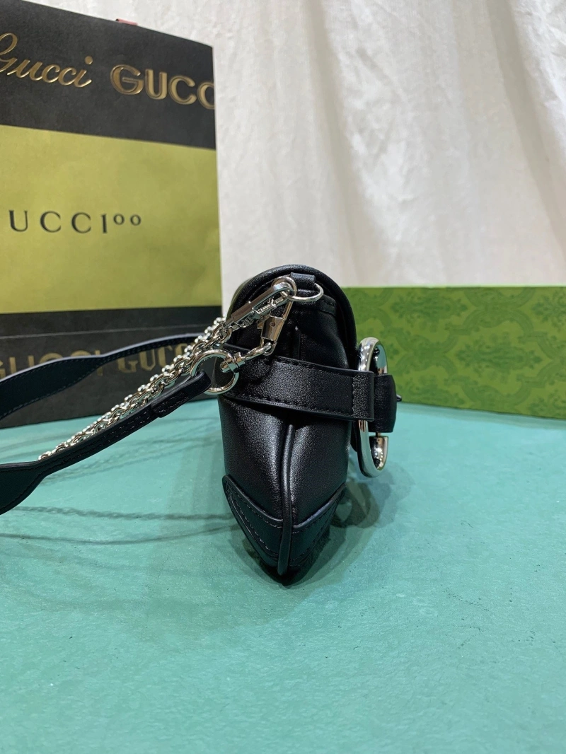 GoAnywhere Gxccx Horsebit Bags 53386