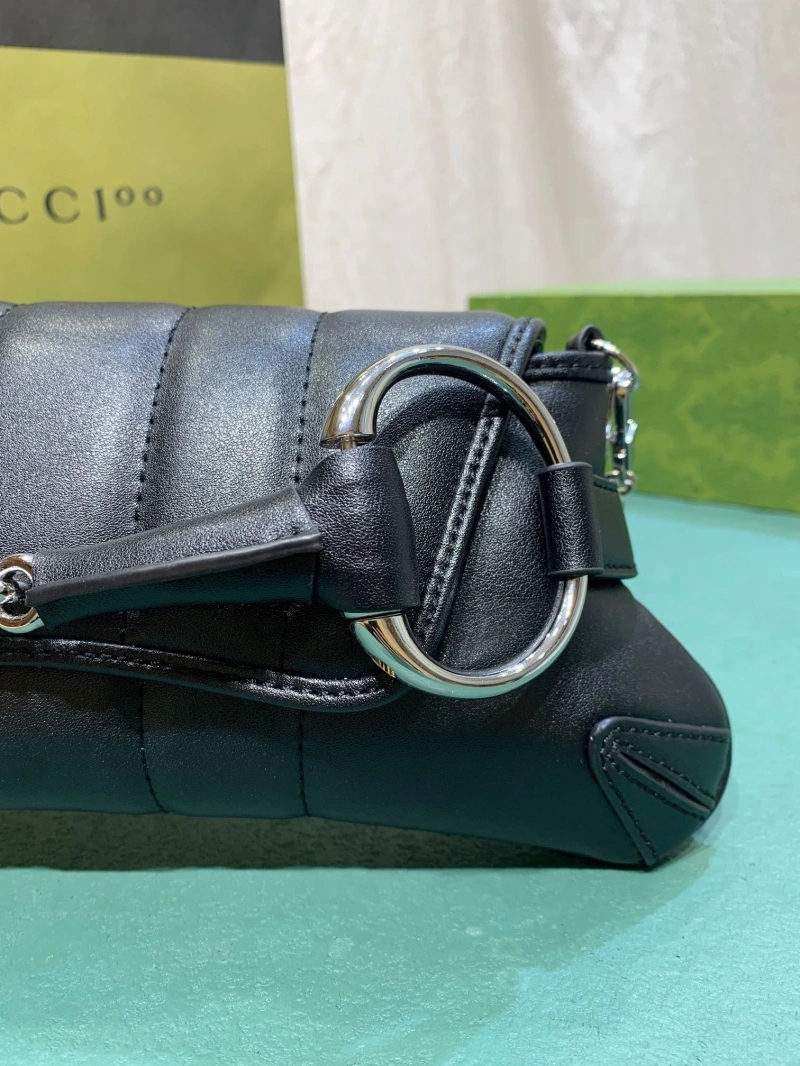 GoAnywhere Gxccx Horsebit Bags 53386