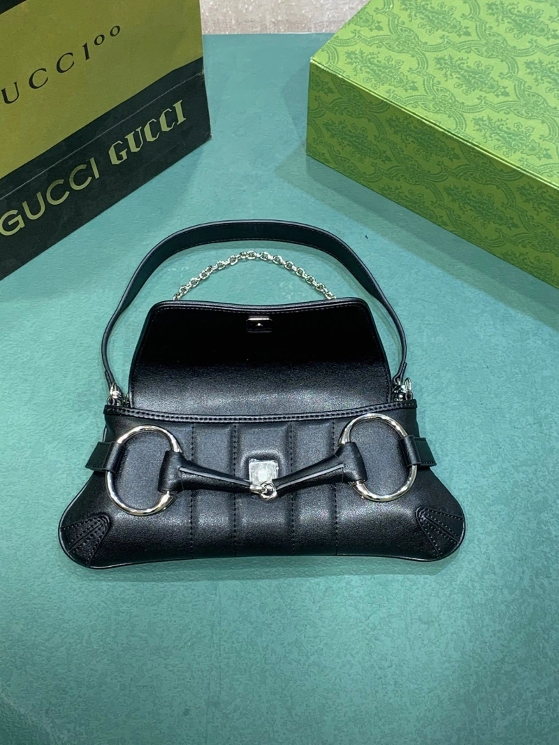 GoAnywhere Gxccx Horsebit Bags 53386
