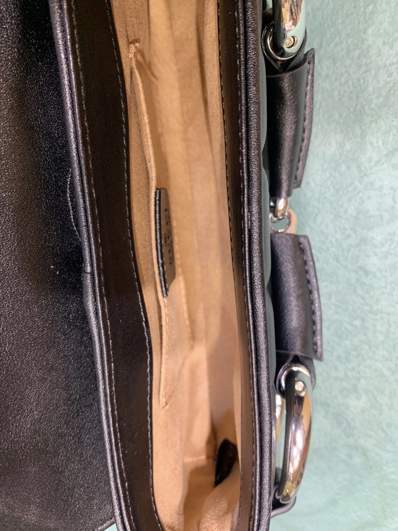 GoAnywhere Gxccx Horsebit Bags 53386