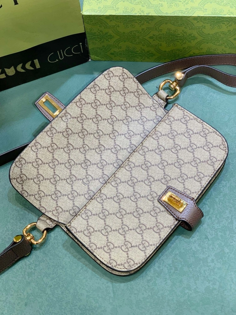 Gxccx Satchel Bags Versatile 53344