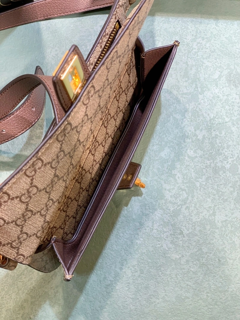 Gxccx Satchel Bags Versatile 53344