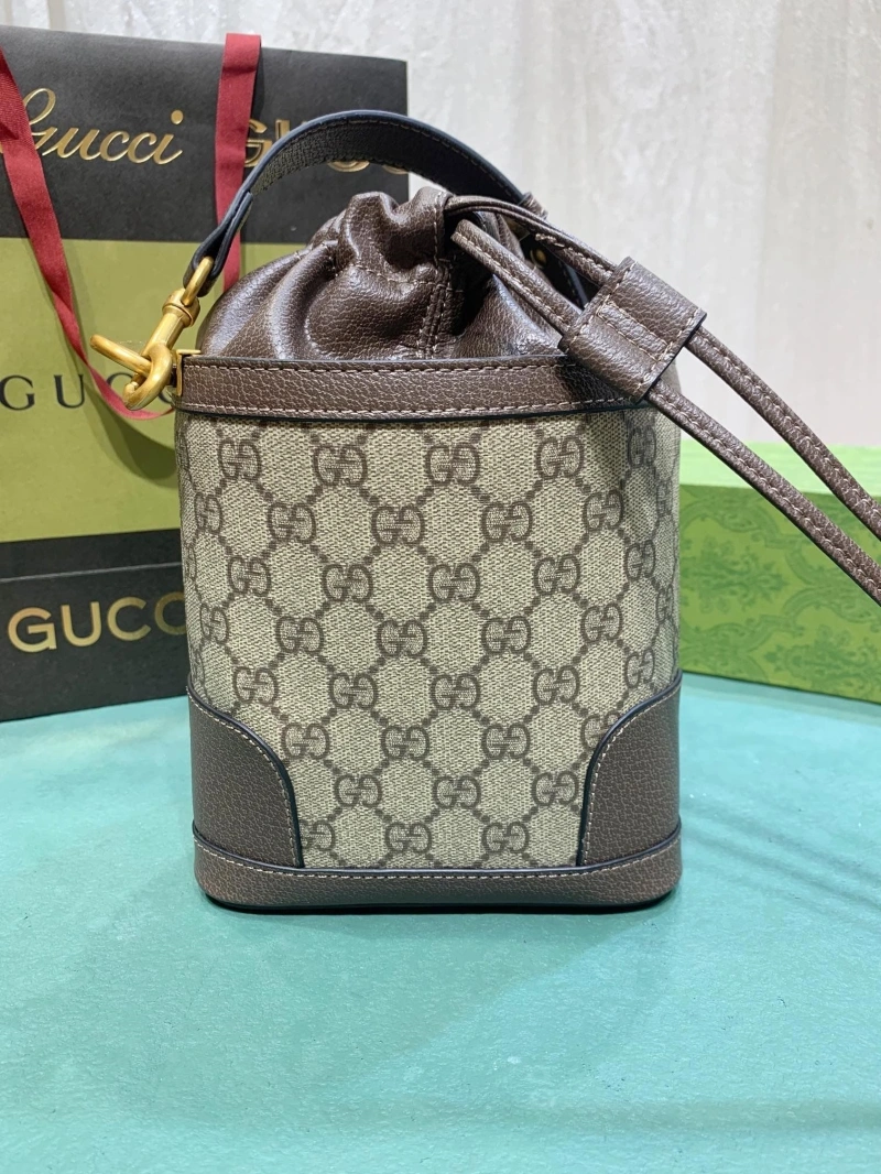 Breathable Gxccx Shopping Bags 53318
