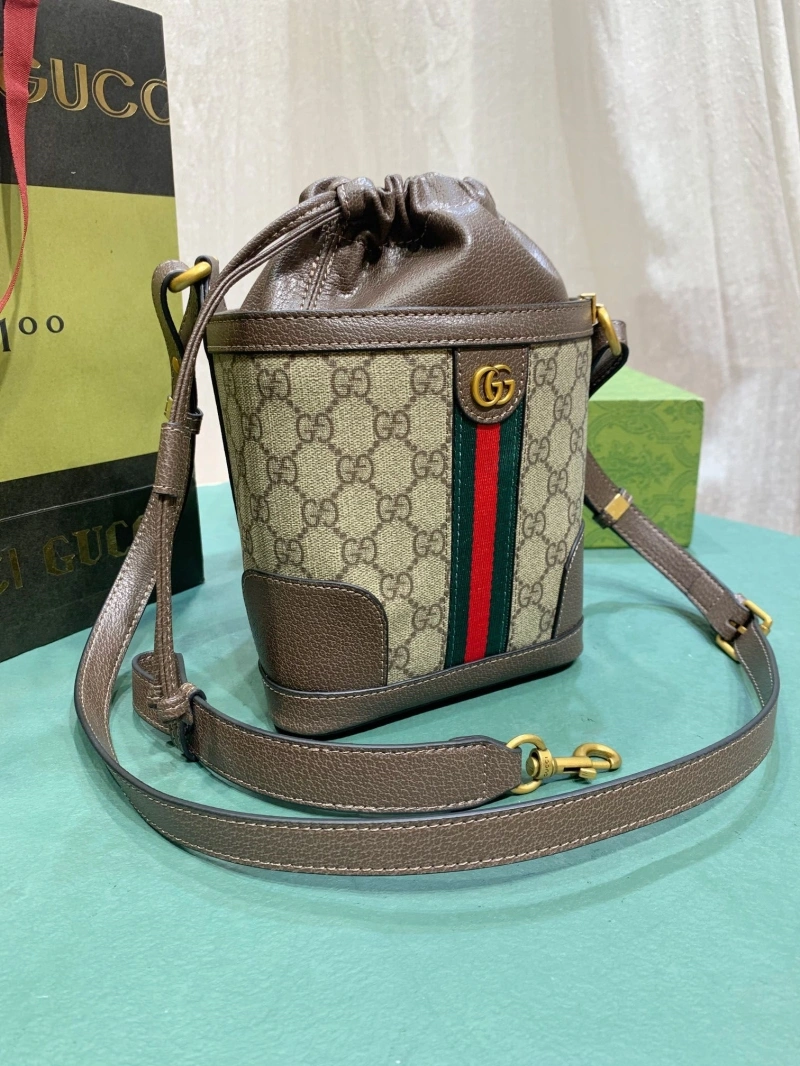 Breathable Gxccx Shopping Bags 53318