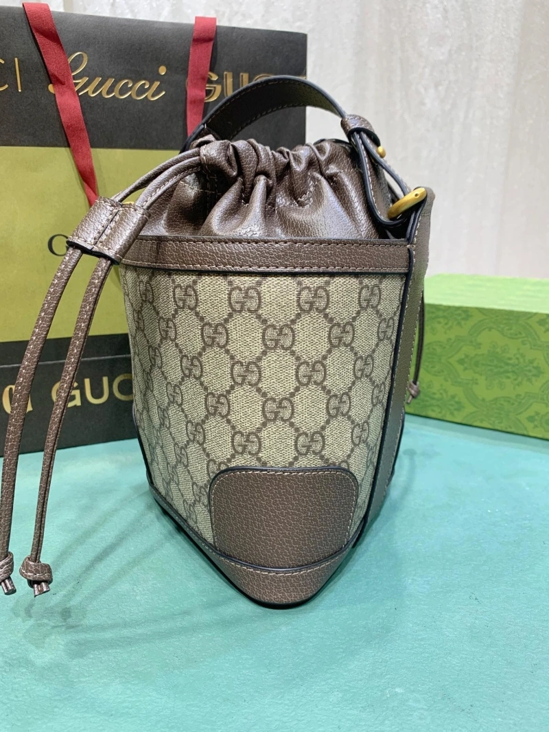 Breathable Gxccx Shopping Bags 53318