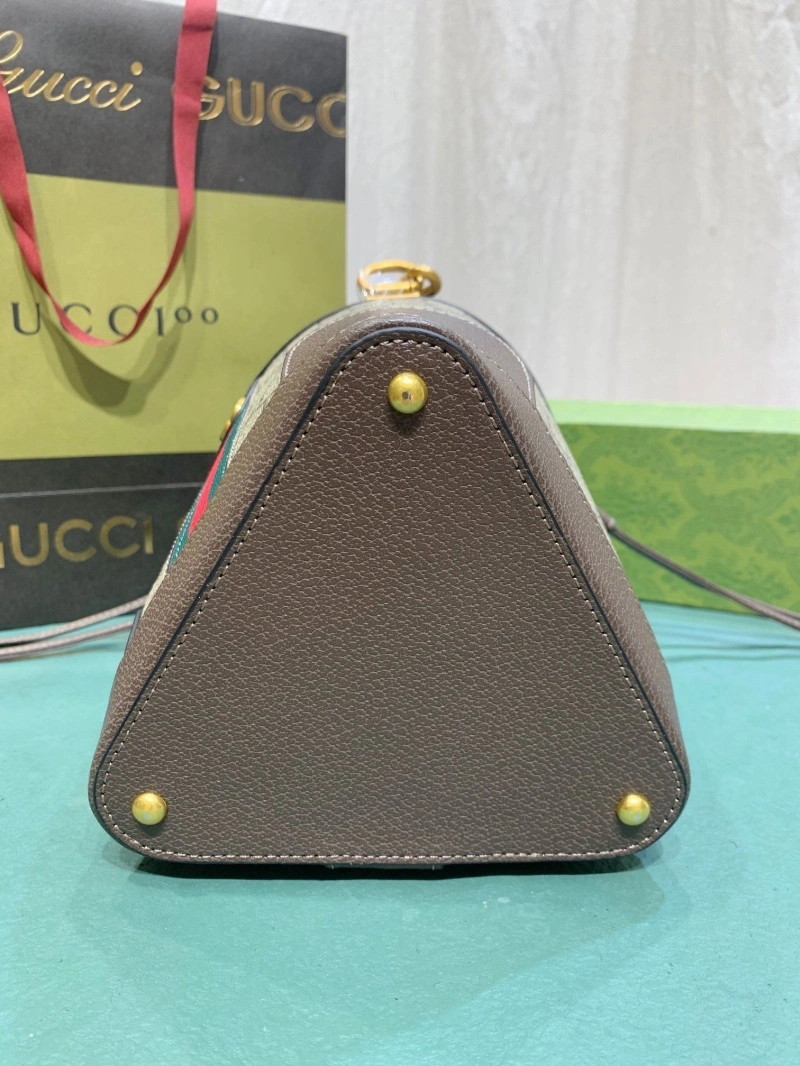 Breathable Gxccx Shopping Bags 53318