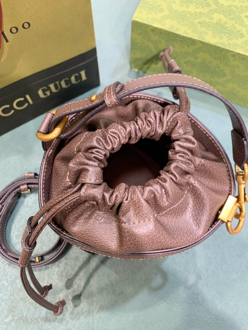 Breathable Gxccx Shopping Bags 53318