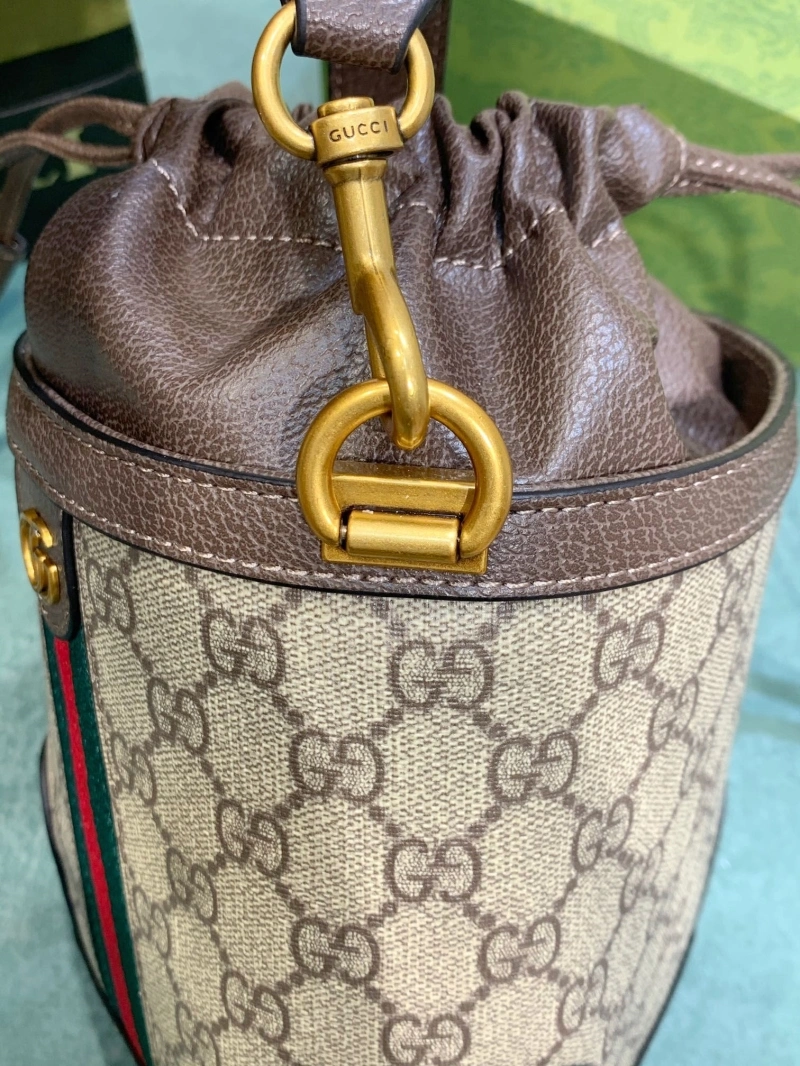 Breathable Gxccx Shopping Bags 53318