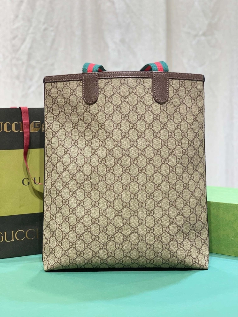 Fashionable Gxccx Shopping Bags 53360