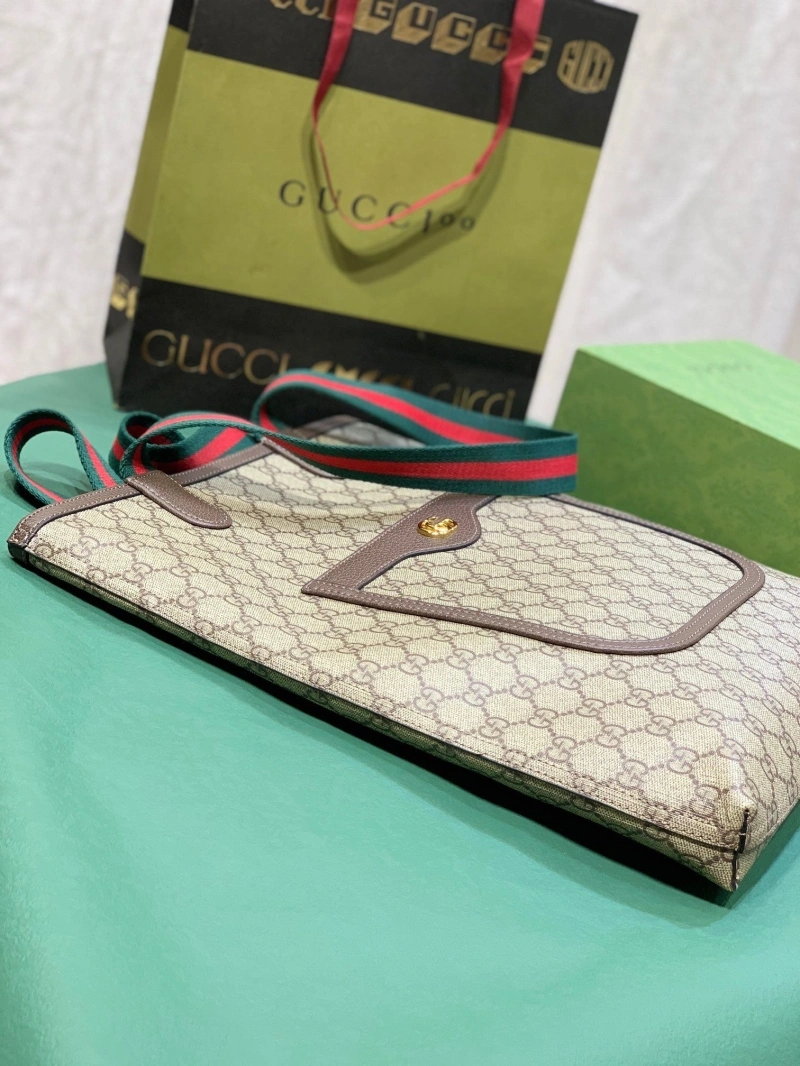 Fashionable Gxccx Shopping Bags 53360