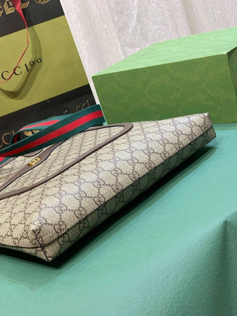 Fashionable Gxccx Shopping Bags 53360