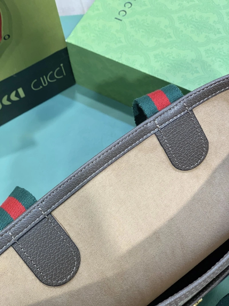 Fashionable Gxccx Shopping Bags 53360