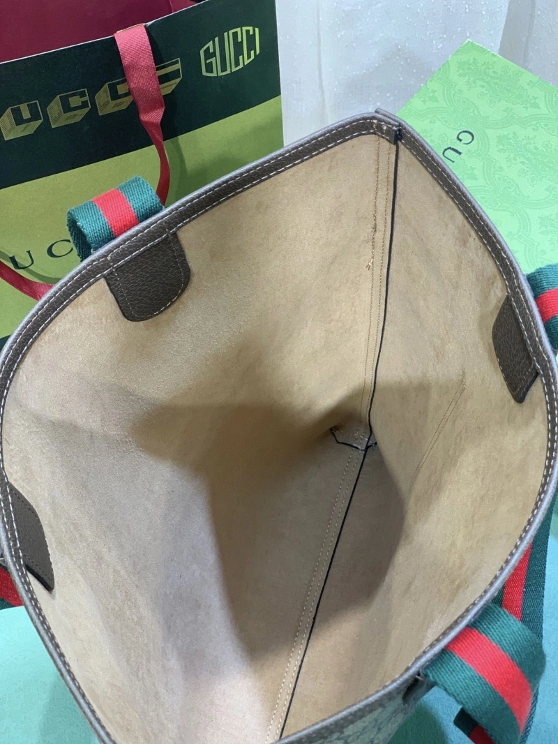 Fashionable Gxccx Shopping Bags 53360