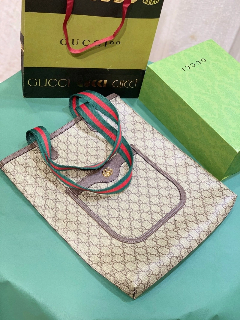 Fashionable Gxccx Shopping Bags 53360