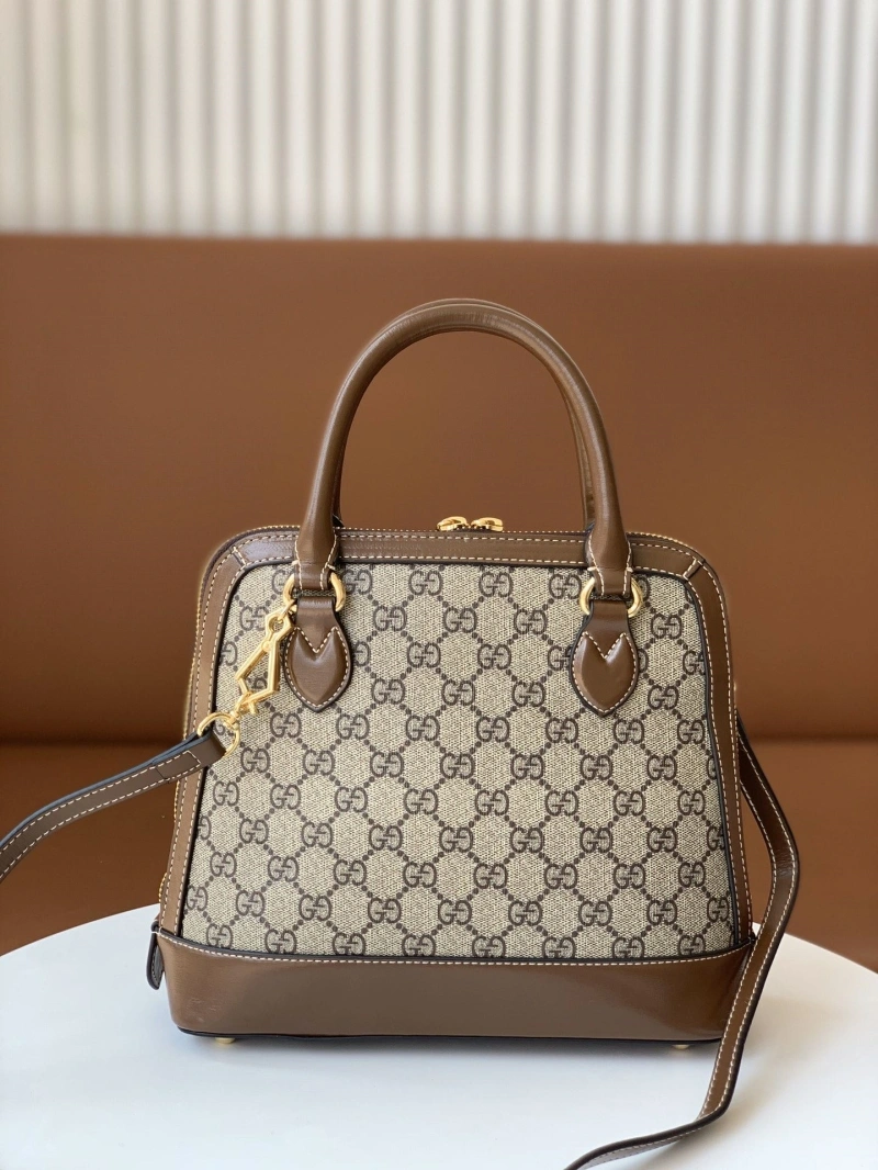 NewStyle Gxccx Top Handle Bags 53325