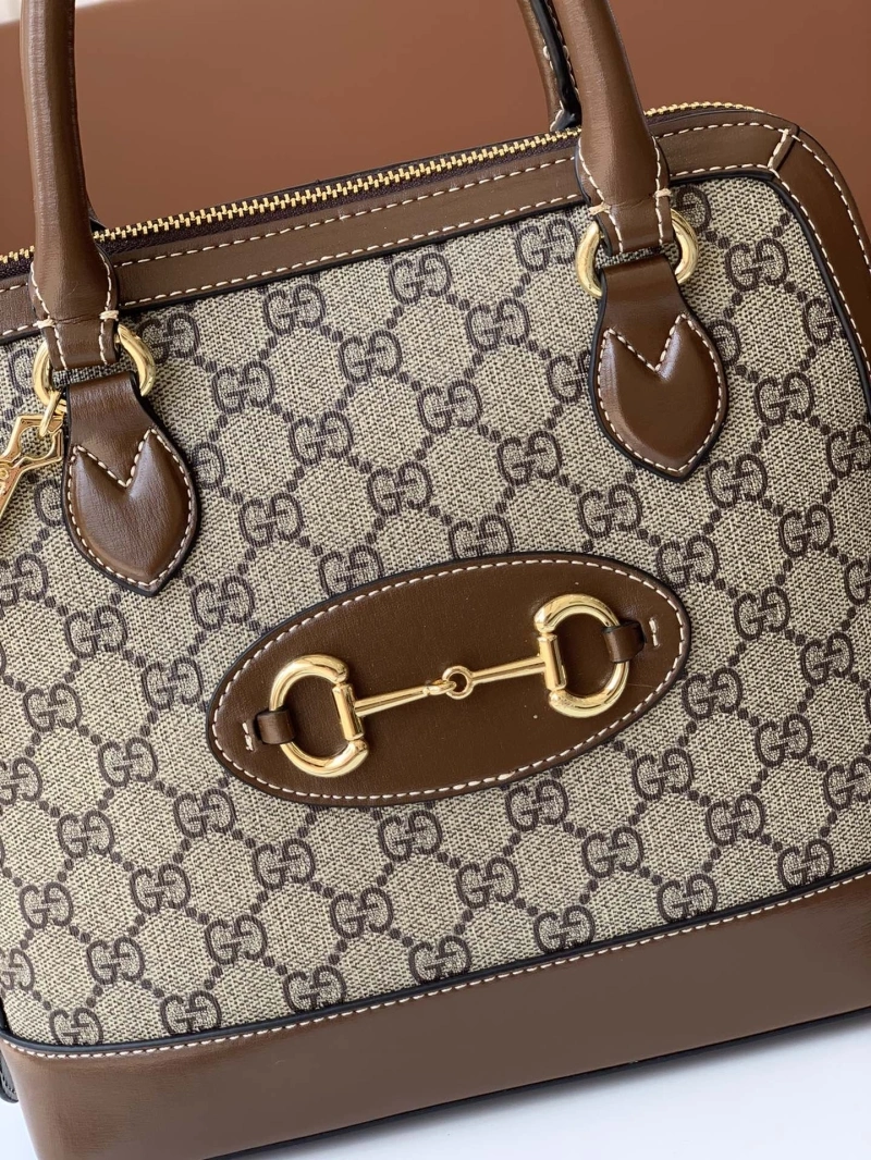 NewStyle Gxccx Top Handle Bags 53325