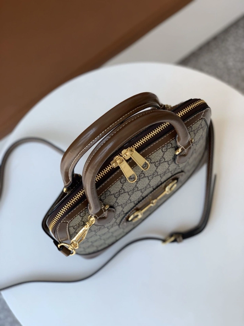 NewStyle Gxccx Top Handle Bags 53325