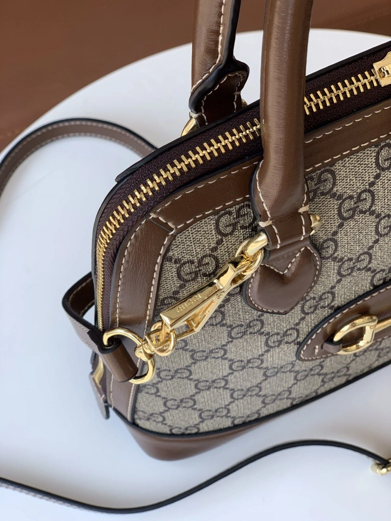 NewStyle Gxccx Top Handle Bags 53325