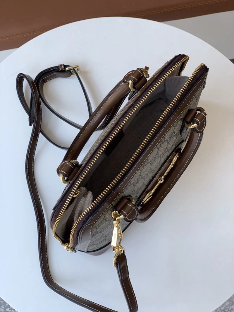 NewStyle Gxccx Top Handle Bags 53325