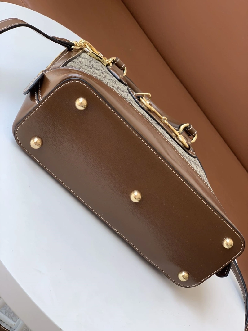 NewStyle Gxccx Top Handle Bags 53325